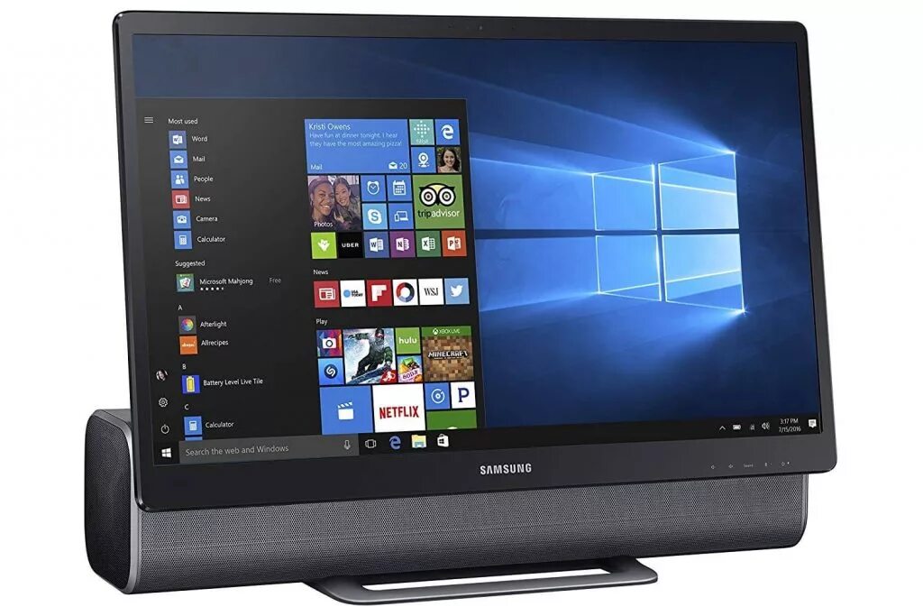 Моноблок 10 дюймов. Apple imac 20. Моноблок lenovo s200 белый. Моноблок 10 дюймов. Lenovo ideacentre a50-30.