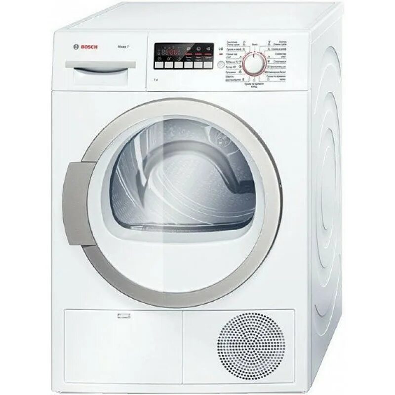 Сушильная машина Bosch WTB 86211. Сушильная машина Bosch wtm83260oe. Сушильная машина Bosch wtw85460by. Сушильная машина Kuppersbusch td 1935.0 w