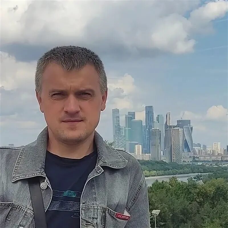 Шахов 42