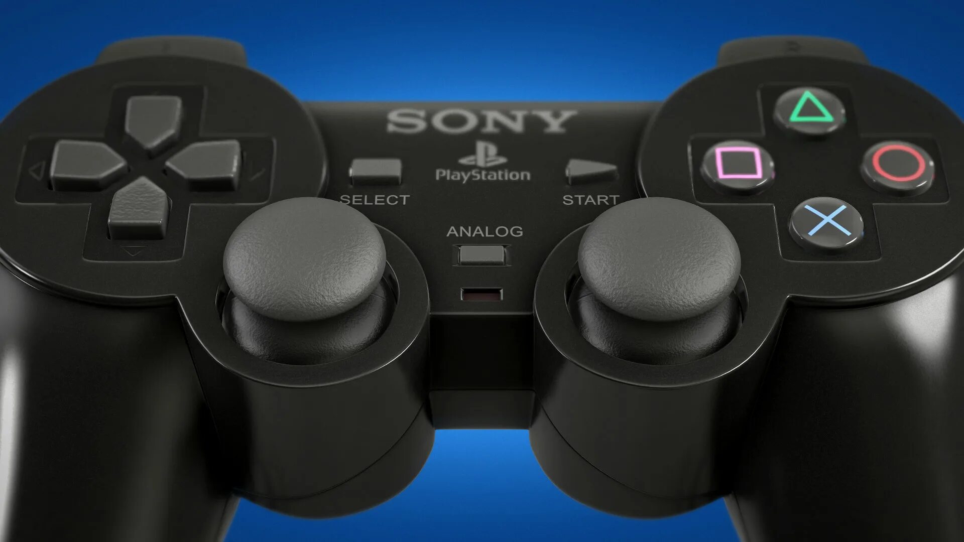 Sony playstation помощь. Ps1 ps2 ps3 Controllers. Ps1 ps2 ps3 ps4 ps5. Ps4 vs ps3 Gamepad. Ps3+ps2=ps5.