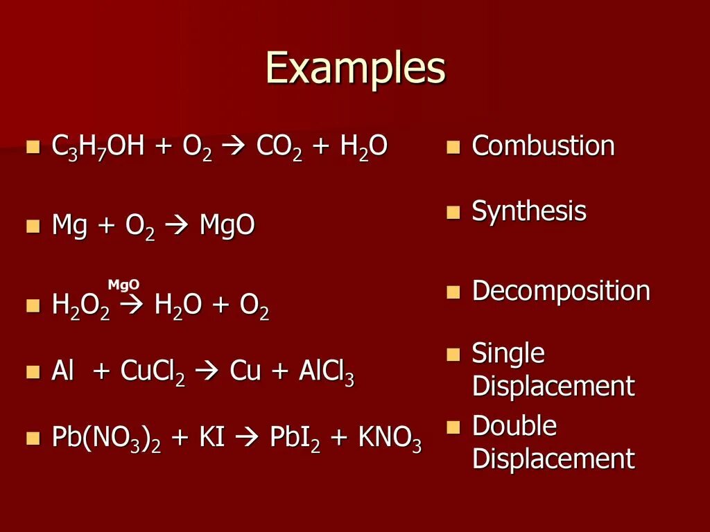 C3h7oh+o2. C3h6 h2 реакция. C3h7oh o2 co2 h2o. C3h6+h2o----->c3h7oh;.