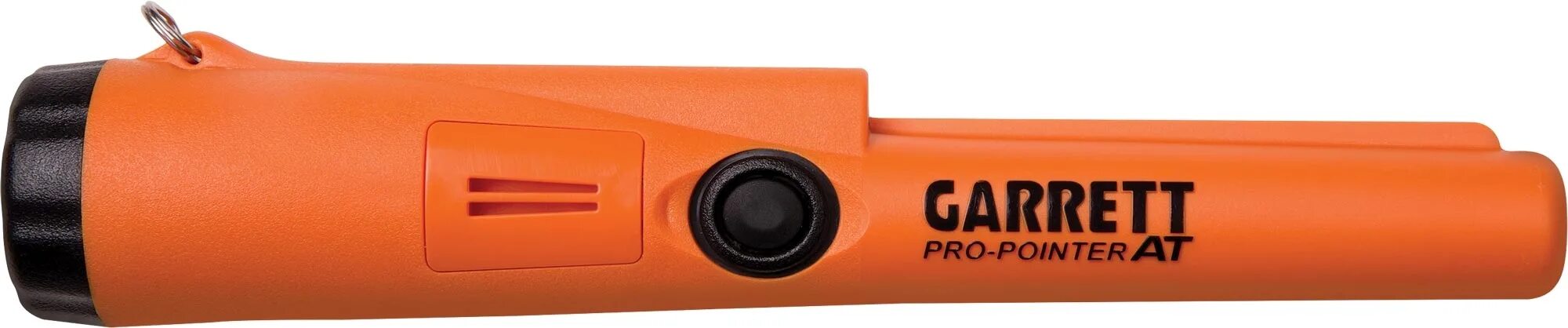 Пинпоинтер garrett pro. Пинпоинтер garrett pro-pointer. garrett pro-pointer at. garrett pro pointer at z-lynk. garrett at pro пинпоинтер.