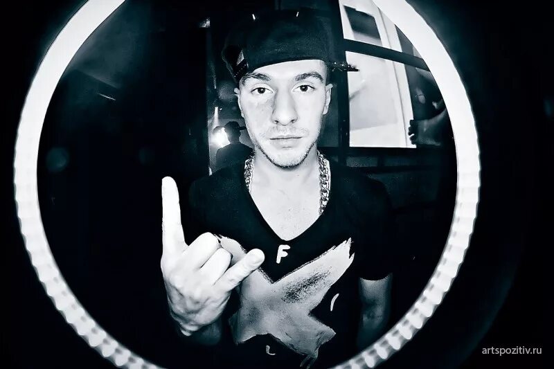 диджей сергей свит. диджей сергей свит. Dj sweet. Dj sweet. Dj sweet.