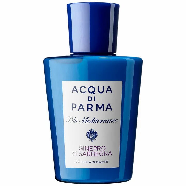 Парфюм acqua di Parma. Аква ди Парма духи. Аква ди Парма оригинал. Аква ди Парма барбер.