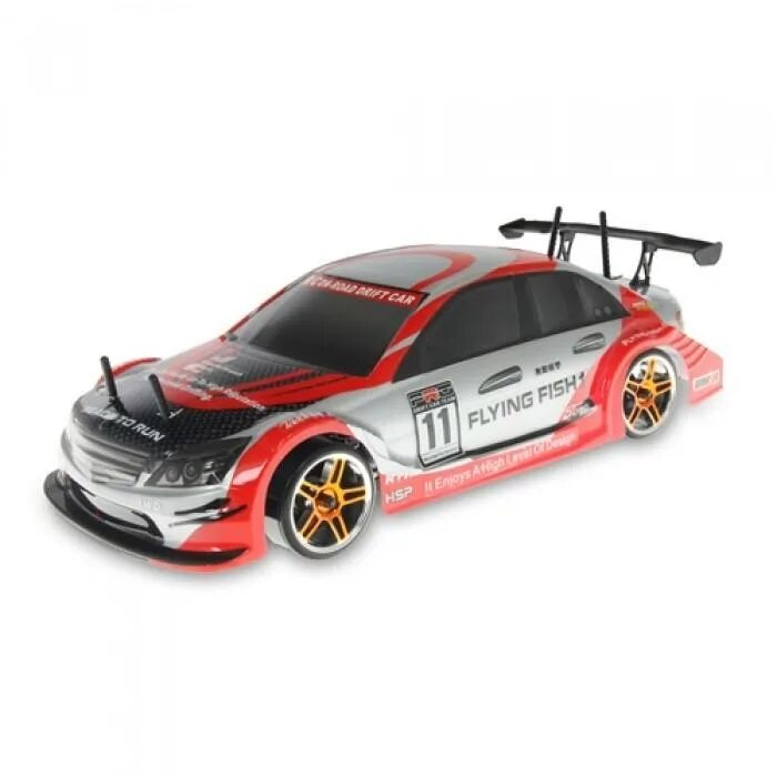 Дрифт машины большие. Hsp 94123. Rc drift 2wd. Mobicaro машинки радиоуправление drift. Машинка на пульте управления для дрифта ниссан гтр.