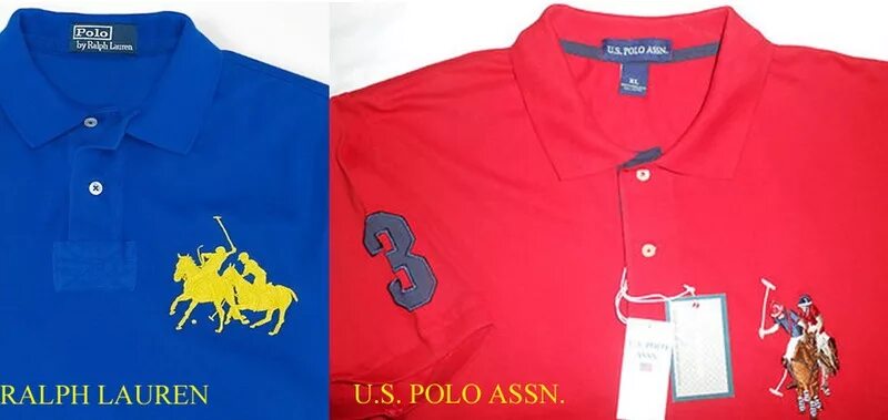 Как отличить поло. 100117077 Polo Ralph Lauren. Polo Assn Ralph Lauren рубашки. Polo Ralph Lauren 0200000608. Polo Ralph Lauren Polo Assn.