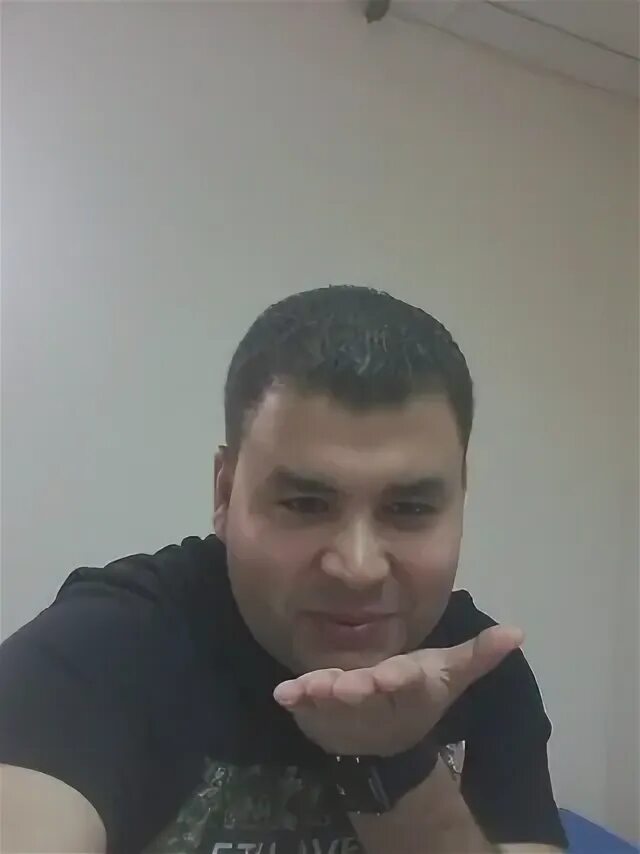 Адамов ахмед. Адамов ахмед