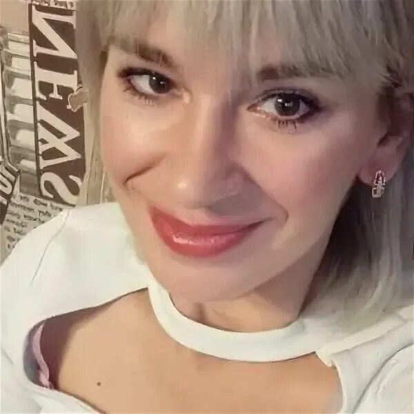 Познакомиться. Бесплатные женщины новосибирска. Женщины новосибирска знакомятся. Досуг талица. Девушки новосибирска хотят.