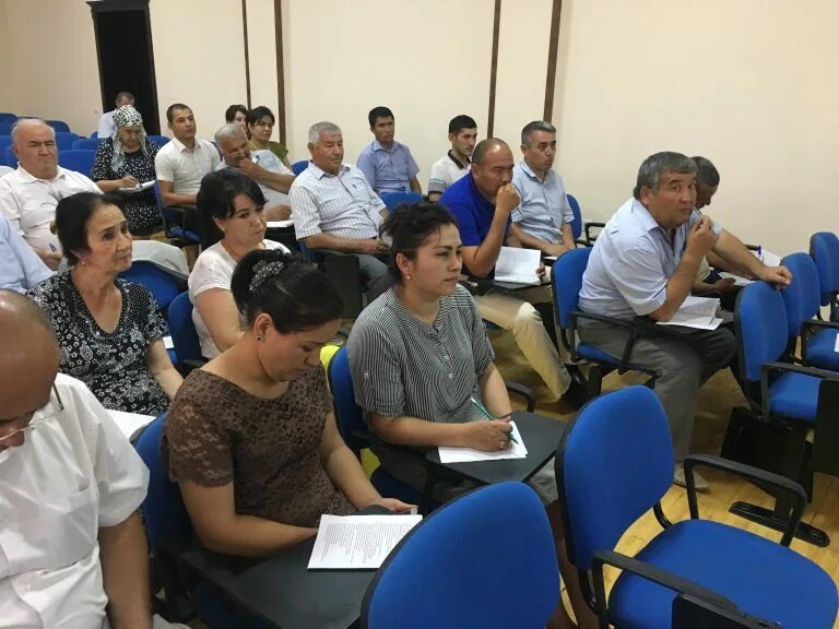 ташқи меҳнат миграцияси агентлиги лого. ш. ташқи меҳнат миграцияси агентлиги бошқарма бошлиғи азим ахматов. мехнат кодекс 219 мадаси. мехнат шартномасини узгартириш.