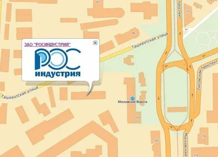 Мос 103 education