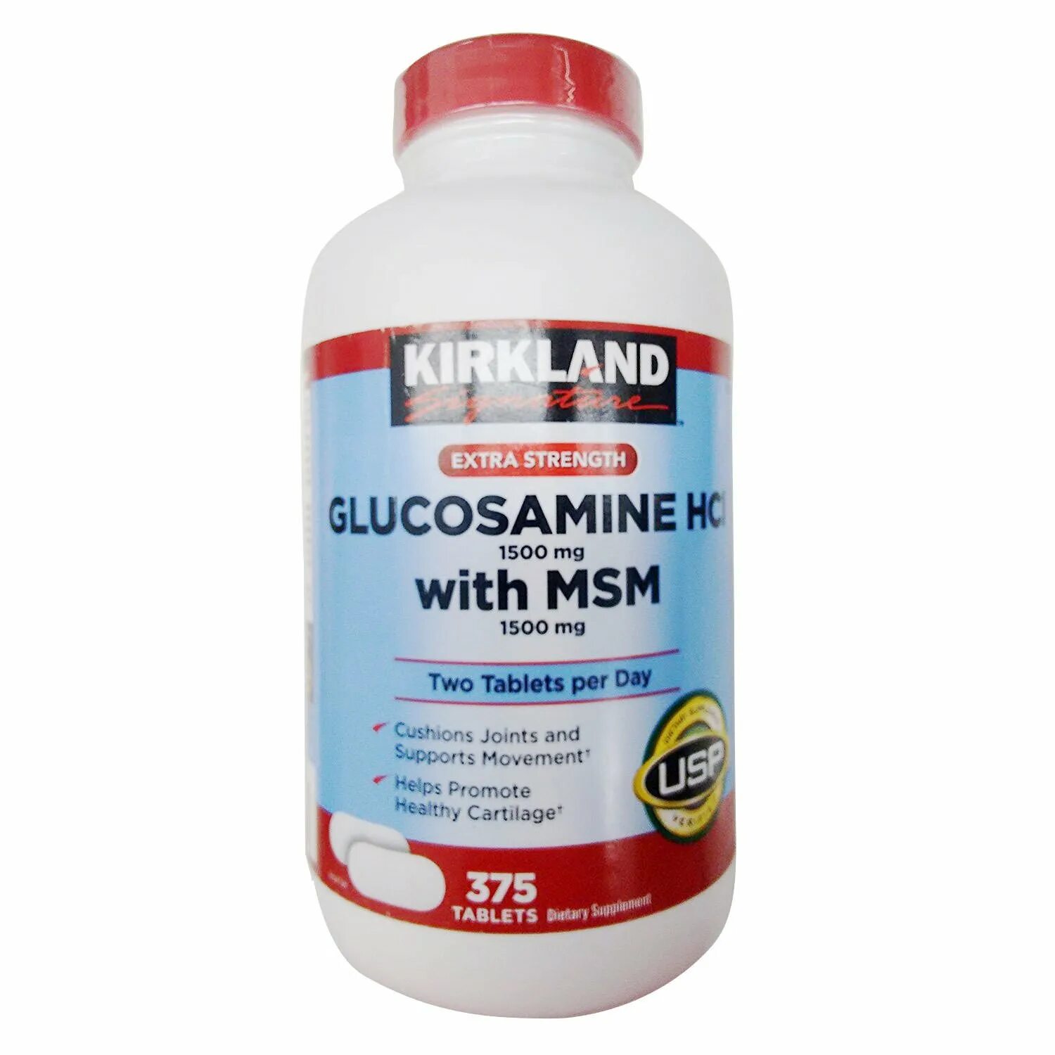 Глюкозамин, Киркленд Киркланд глюкозамин. Kirkland Signature Glucosamine Sulfate 3600mg. Хондроитин 1500 глюкозамин 1200 МСМ. Хонда МСМ.