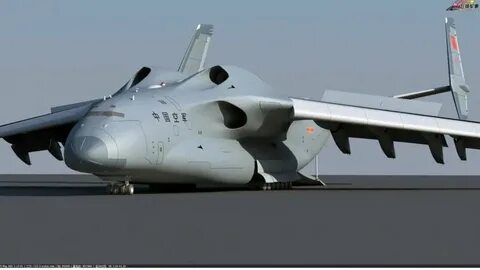 Ил 106 самолет военно транспортный