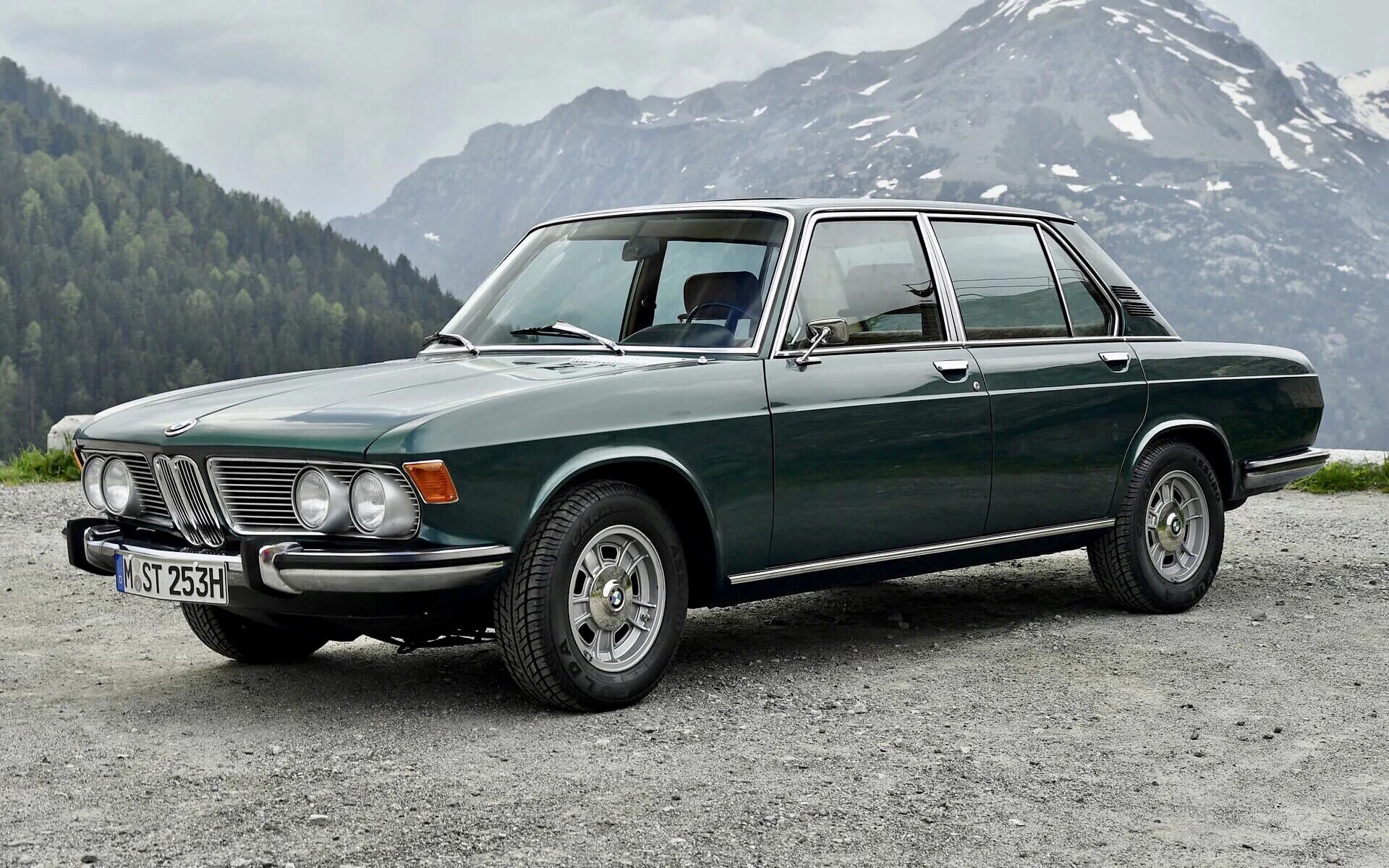 Бмв 316 e21. Bmw 2500 e3. Bmw 2002 1968. Bmw m3 sport evolution. Bmw e30 320is.