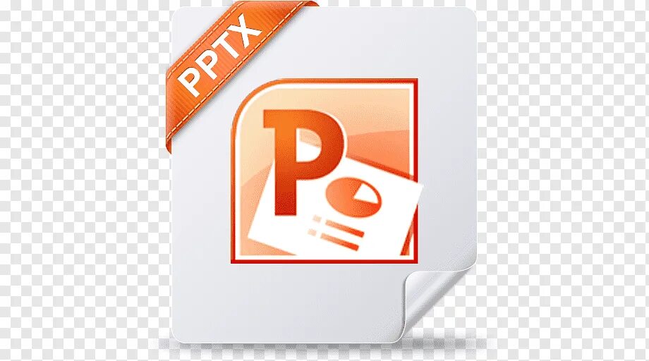 Powerpoint png