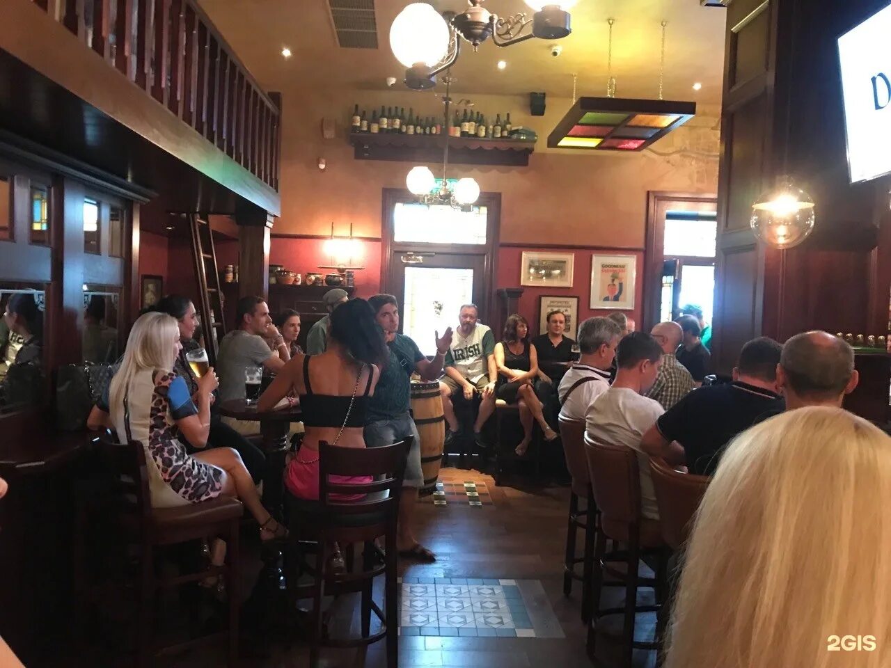 Дублин ириш паб сочи. Паб дублин сочи. Паб дублин сочи. Паб дублин сочи. Пятилеток 2 дублин бар.