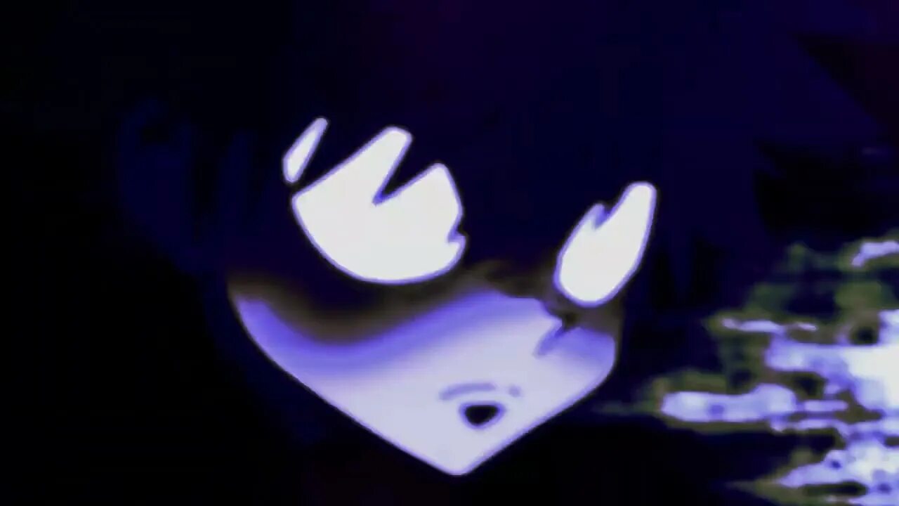 Ur final message extended mix. Морена хантер х хантер. paimon ur final message. хантер х хантер сова.