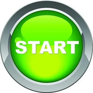 Start apk