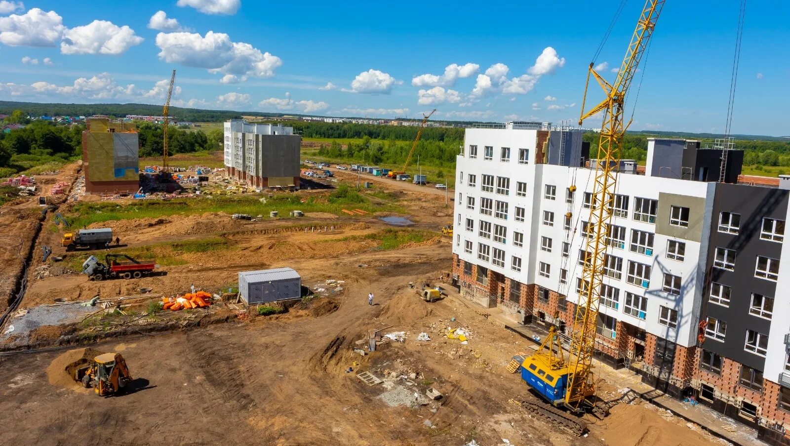 Novaland уфа. Микрорайон Забелье Уфа. ЖК Новалэнд Уфа. Микрорайон Кузнецовский Затон. ЖК город природы Уфа.