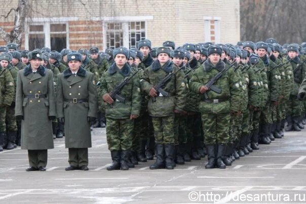 Роте 51. 51 ПДП 106 ВДД. 51 Гв ПДП. 33842 Войсковая часть. Военная часть в Туле 33842.