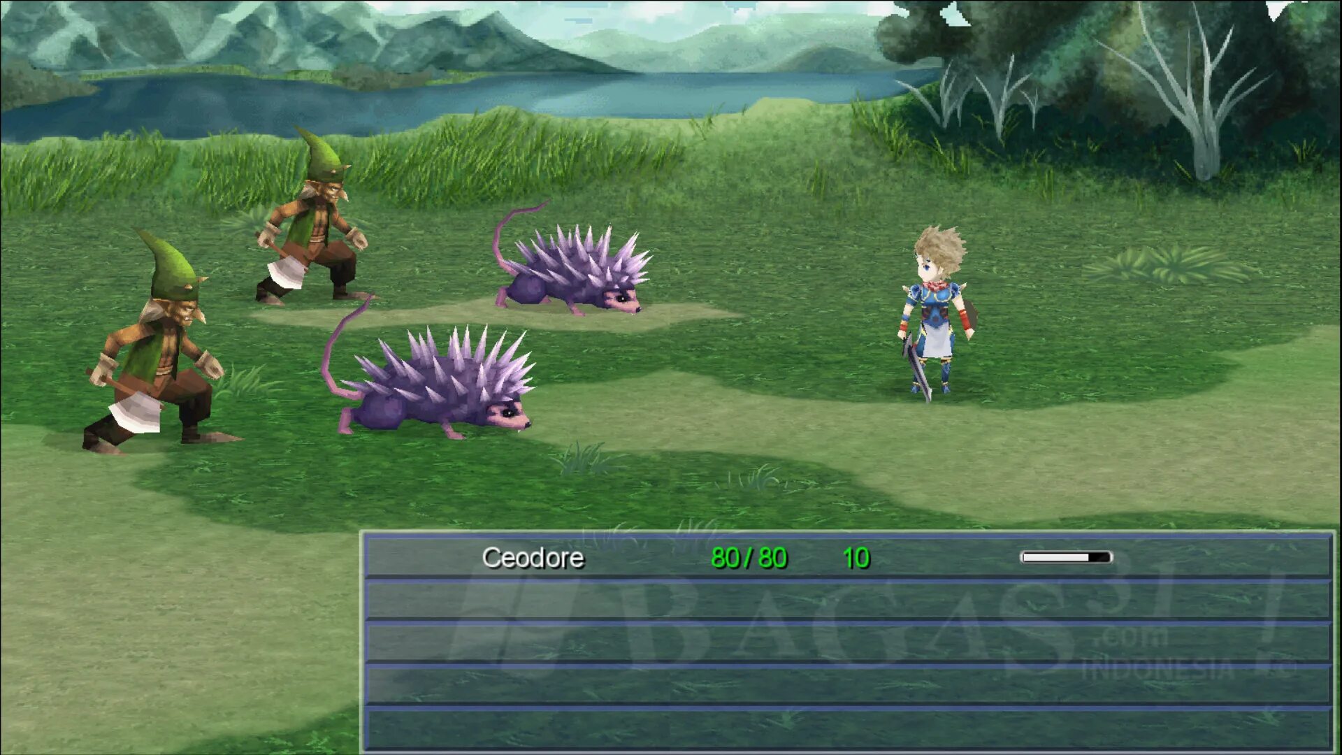 Final fantasy iv android. Final fantasy 4 android. Final fantasy 4 android. Final fantasy 4. Final fantasy 11 android.