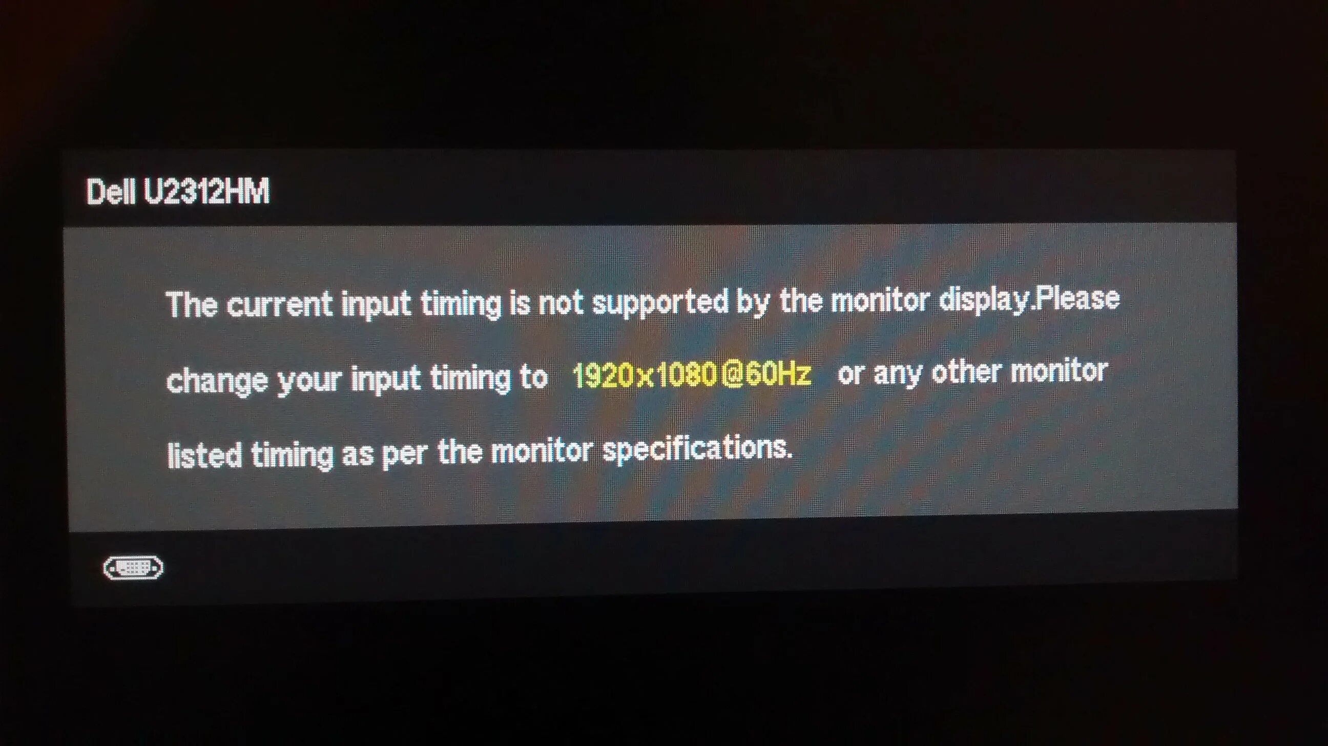 Input not supported монитор. Input not supported монитор AOC. Input not support на мониторе Лос. Input not supported монитор в игре. Region is not supported