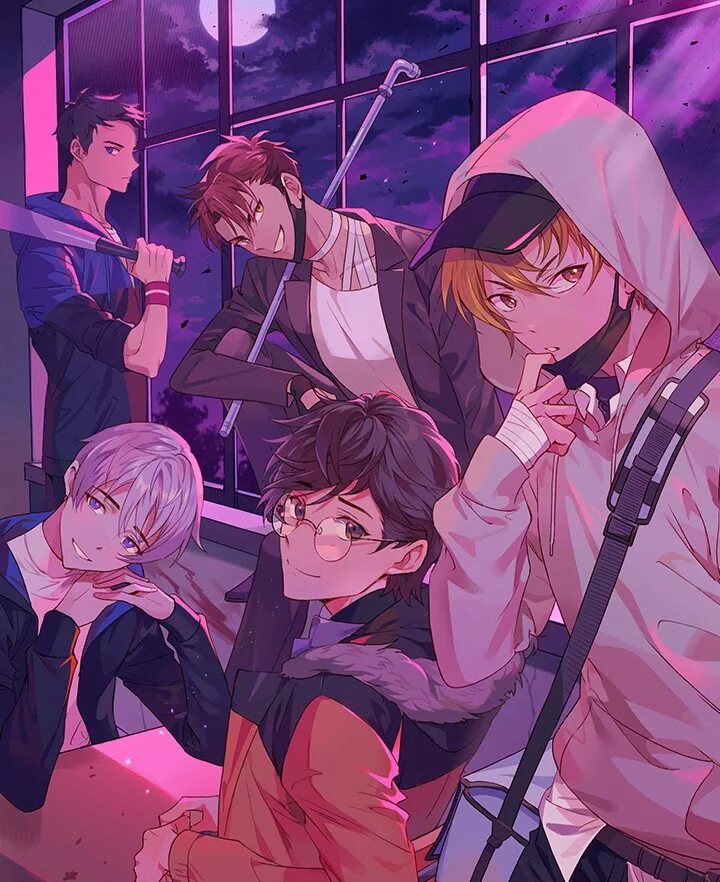 Dangerous own. Юджин dangerous fellows. dangerous fellows итан. опасные парни аниме отомэ триллер. опасные парни юджин и сион.