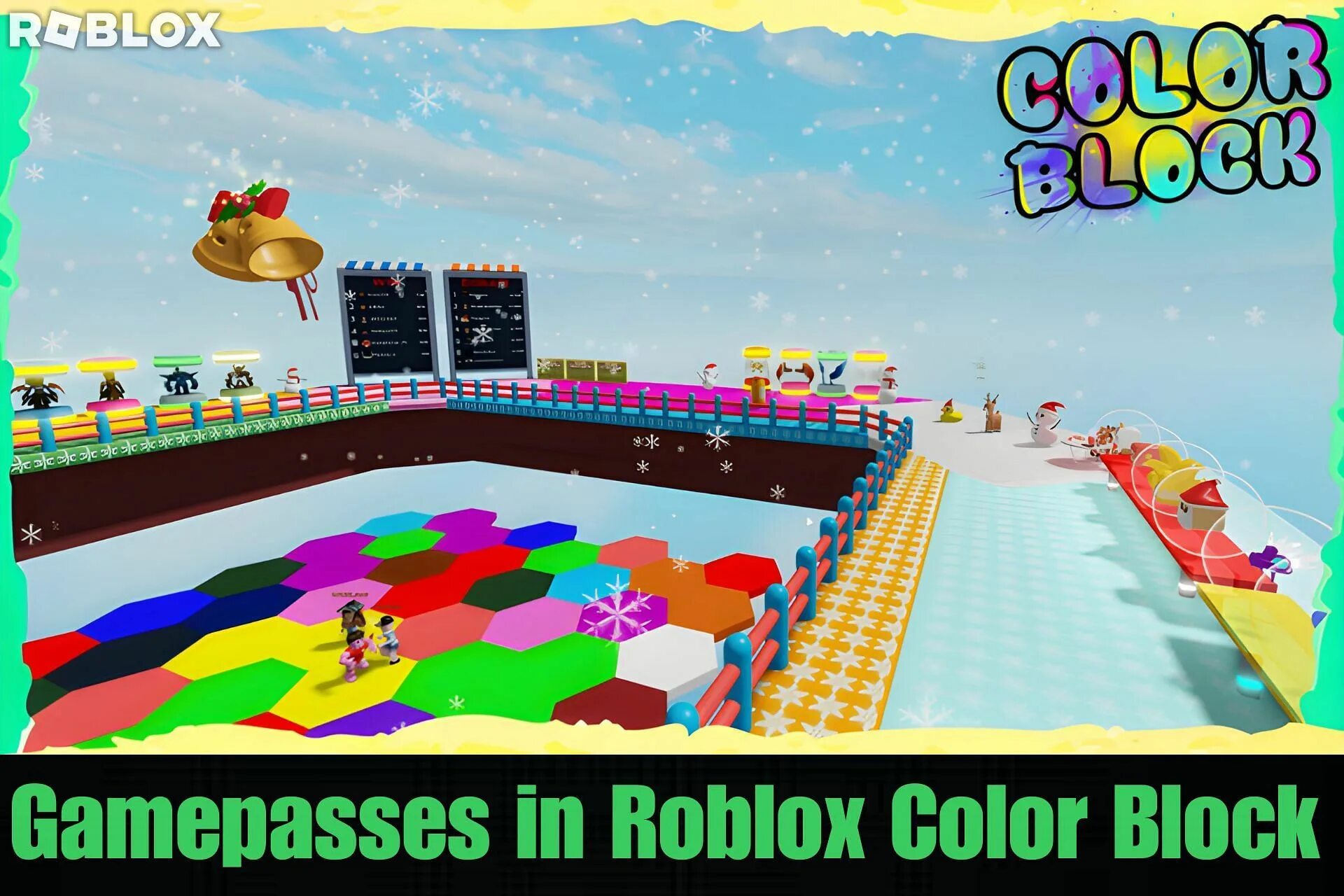 Roblox block код. Колор блок роблокс. роблокс игры с колор блок. roblox блоки. игра в цвета в роблоксе.