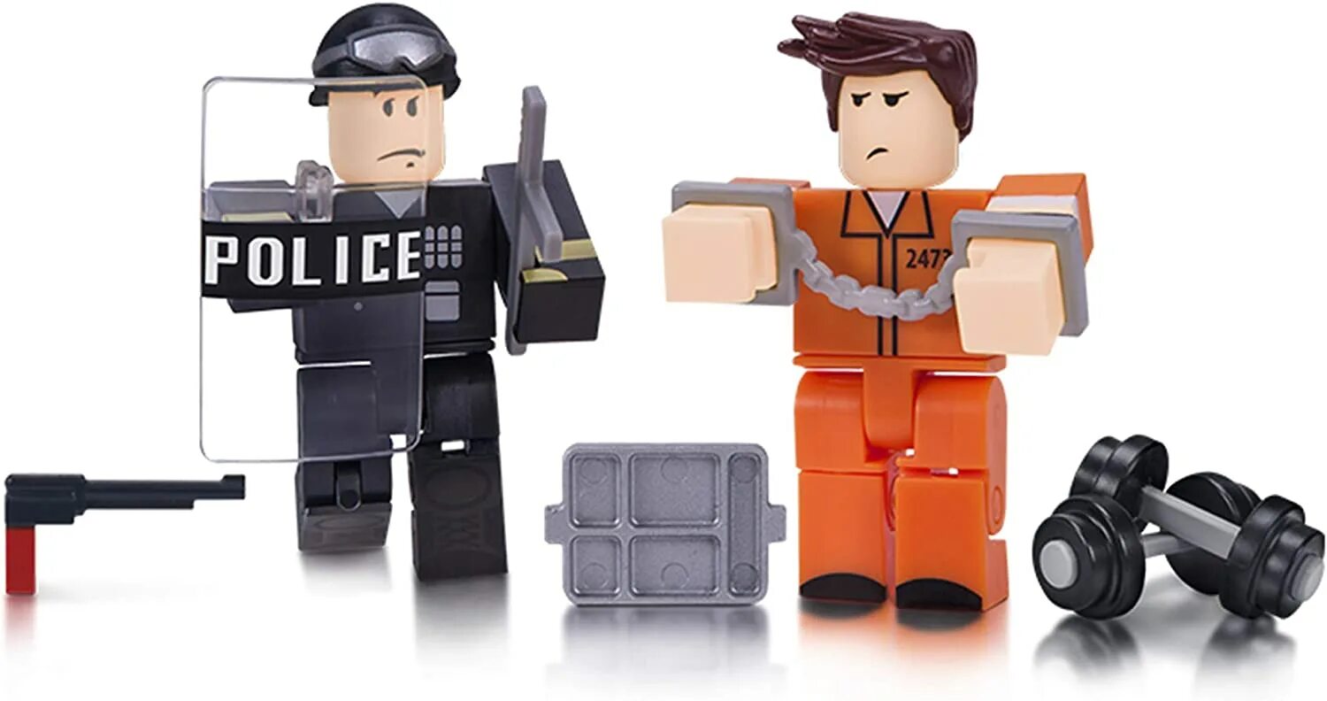 Роблокс toys. Фигурки роблокс наборы. Роблокс экшен. Герои роблокс карблокс. Кубы роблокс игрушки.