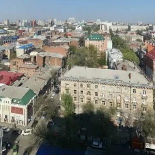 Ростов социалистическая 74
