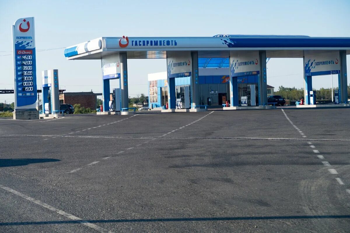 Форум азс. Заправки роснефть дагестан. азс. название азс. бензоколонка название.
