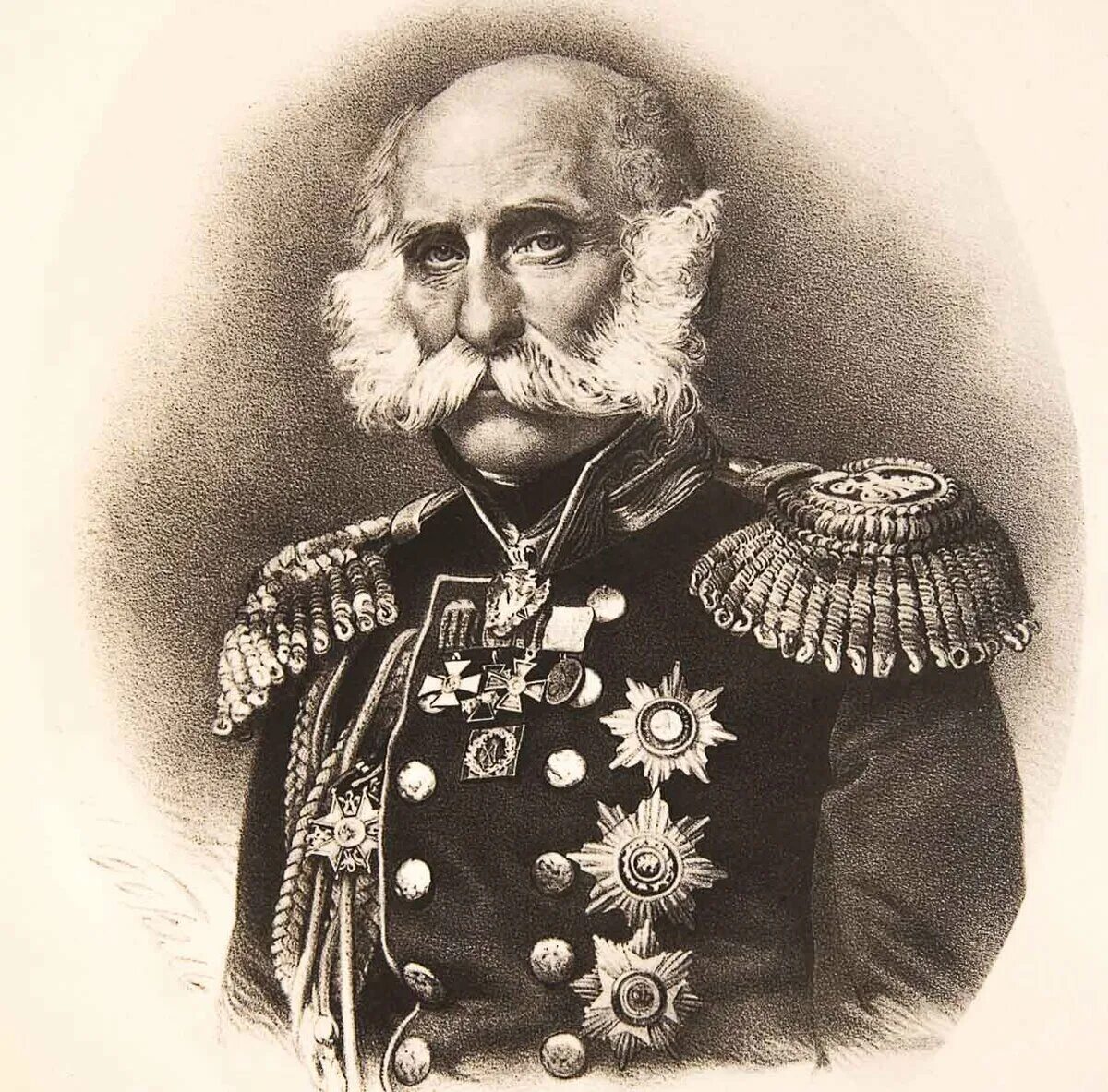 Литке мореплаватель. Федор литке (1797-1882). фёдор петрович литке. федор петрович литке портрет. литке федор петрович марка.