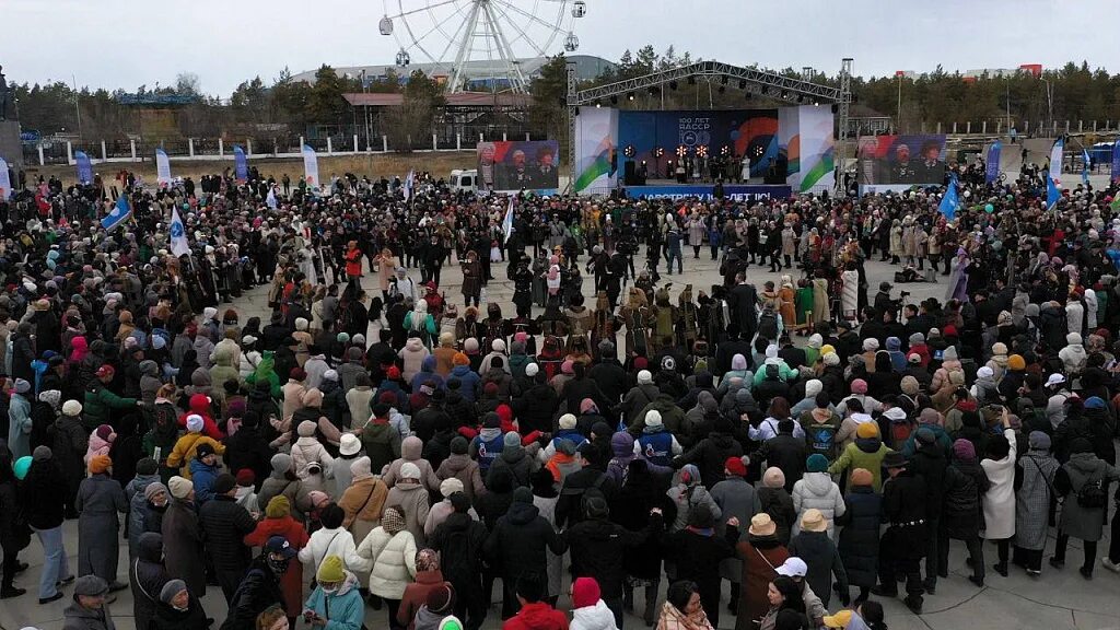 Промышленность якутии. События в якутии. Учения весеннего паводка в тинао. Якутия ракета. Глава сылан чурапча.