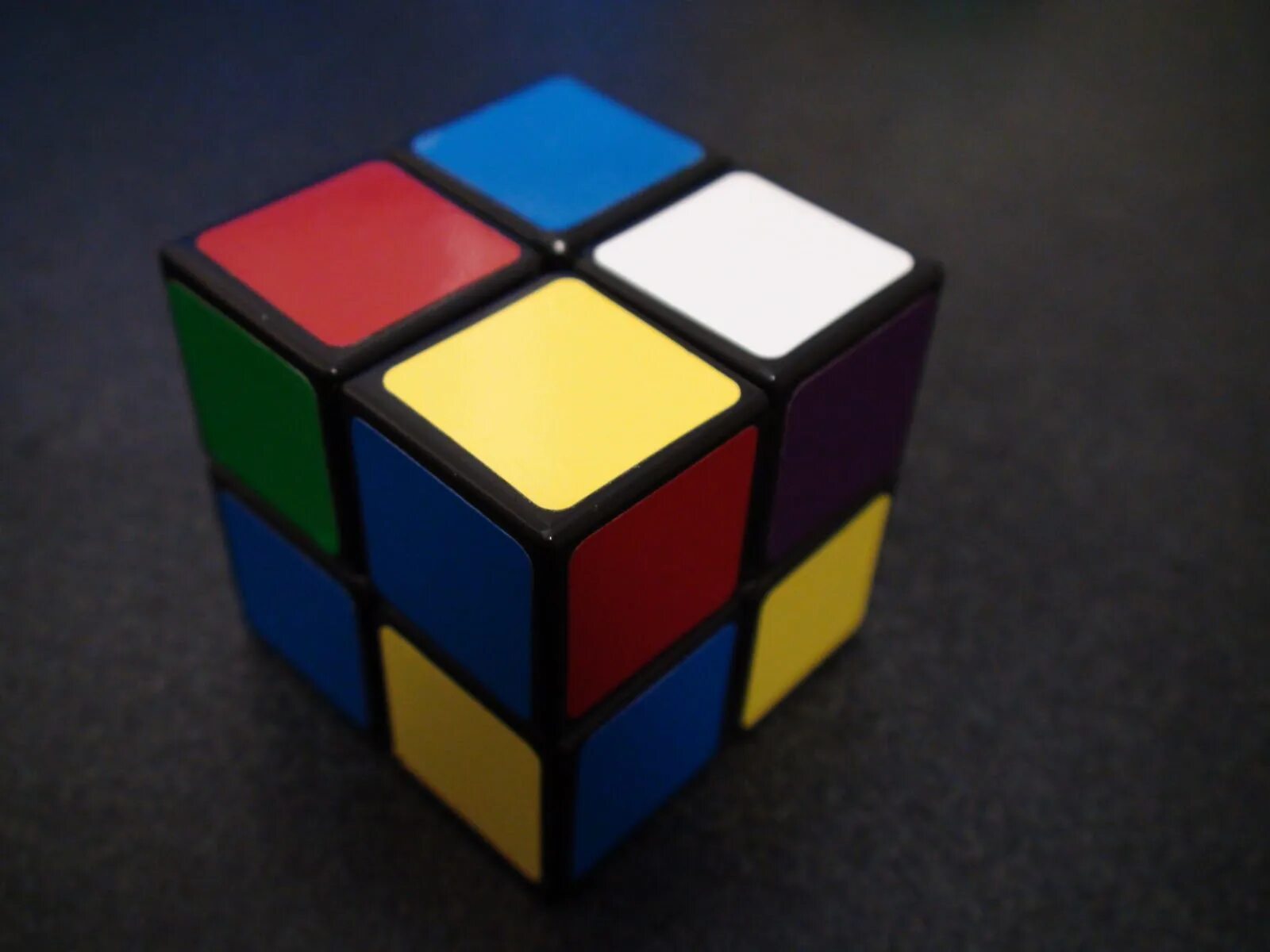 Cube web. Rubik's Cube 2x2x16. 2x2 Cube. Rubiks Cube 2.1. Кубик Рубика QIYI Cube 5 на 5.