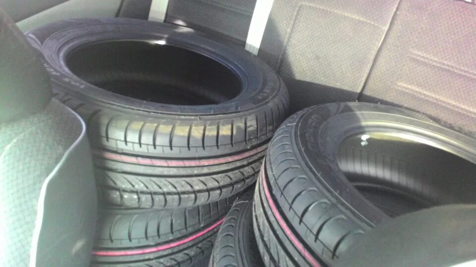 Нордман sx3 185 65 15. Nordman SX» 195/60 r15. 195/60 R15 Nokian Nordman SX. Nokian Nordman SX 2 195/65r15. Nokian Nordman SX.