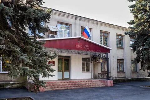 Аннинское городское поселение