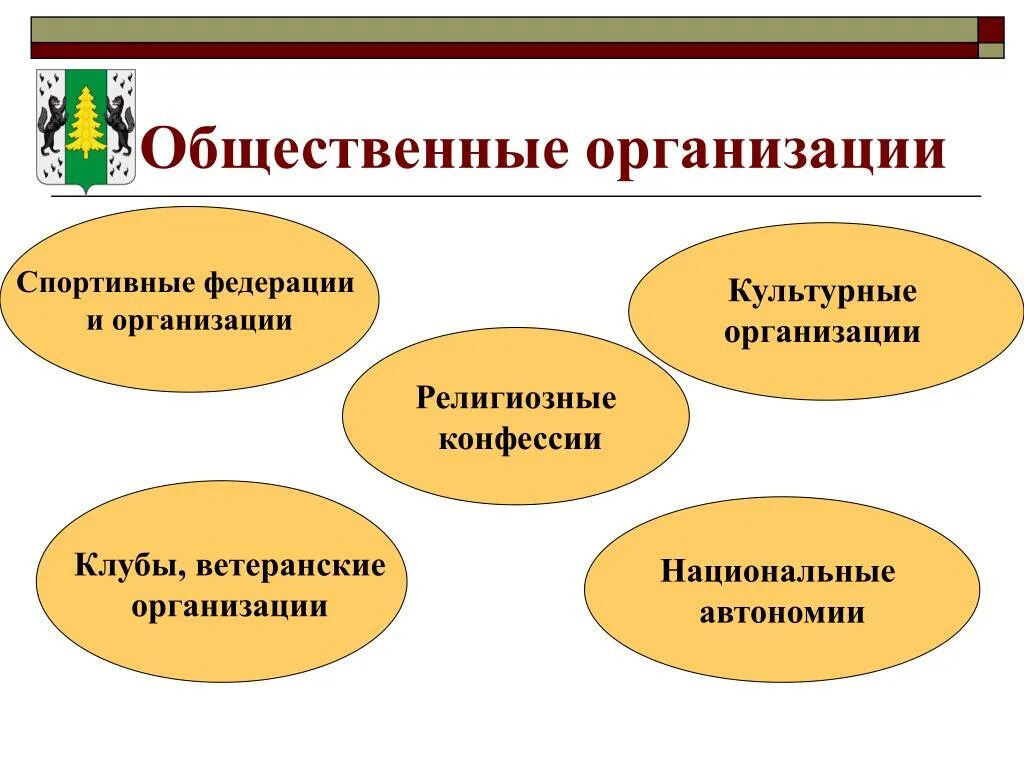 Дайте определение общественное объединение. Общественные организации. Общественные организации примеры. Общественные объединения примеры. Общественные организации России.