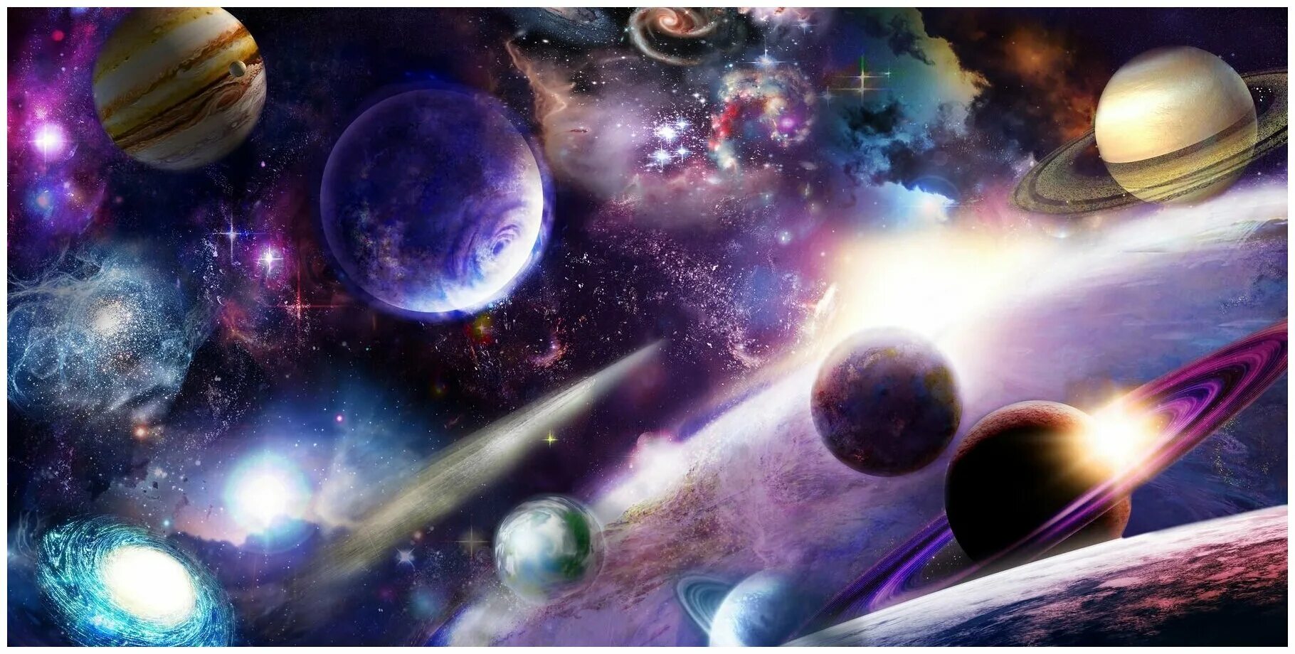газовые гиганты в солнечной системе. юпитер в солнечной системе. небесные тела солнечной планеты?. планеты солнечной системы по порядку от солнца с названиями. фотообои космос.