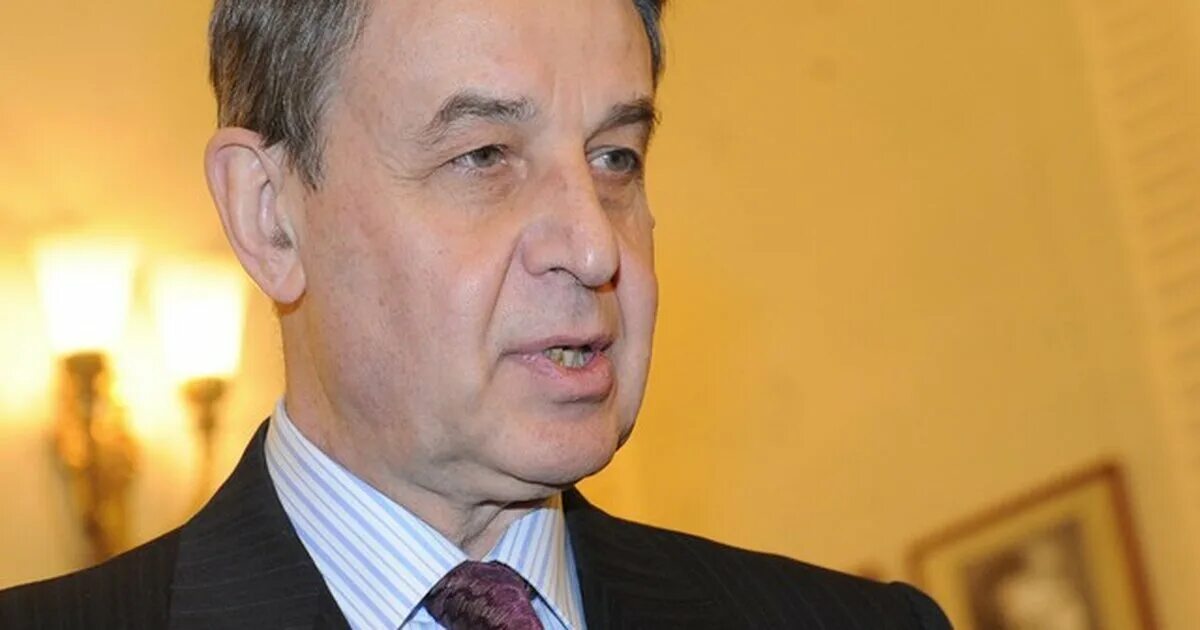 Алексеевич послы. Алексеевич послы