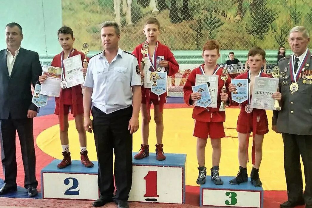 Выксунские самбисты. Самбо награды. Самбо муром. Самбо муром. Динамо муром самбо фото.