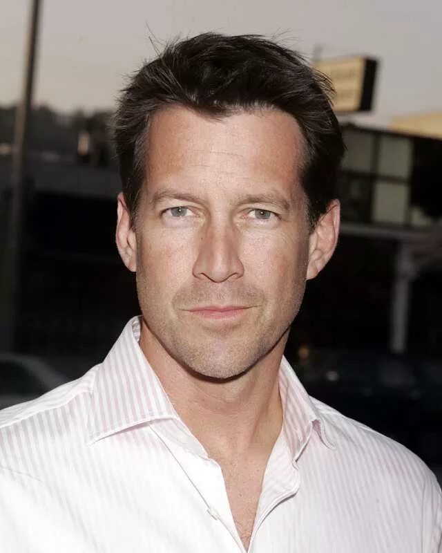 Mike delfino. Майк Дельфино актер.