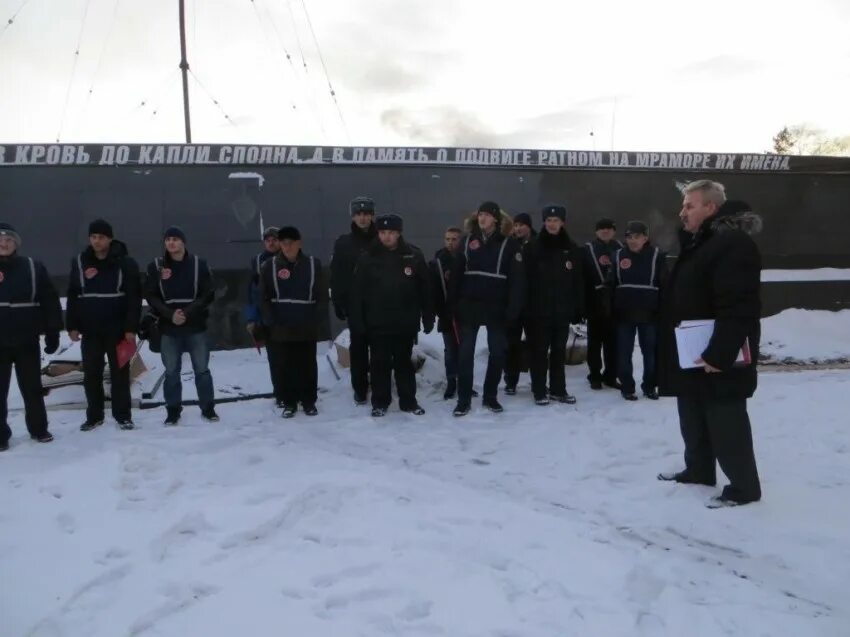 полиция арсеньев приморский край. арсеньевский отдел мвд. полиция приморского края. начальник полиции арсеньев. момвд арсеньевский.