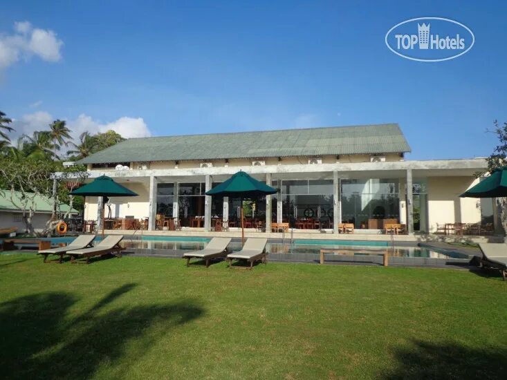 South lake 4. South lake resort 4 ****. Озеро коггала шри ланка. Nil diya beach resort 4* матара, коггала, 100 м до моря. South lake 4.