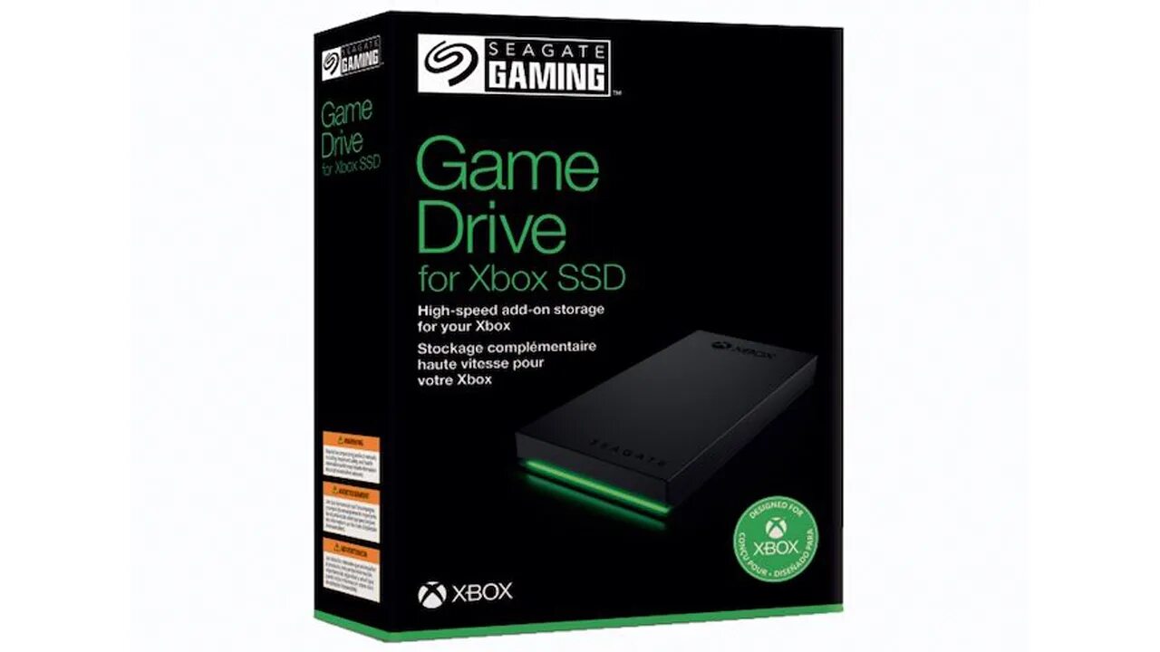 Xbox series x замена ssd. SSD Seagate Xbox. SSD 1tb для Xbox Series. Xbox 1 TB SSD. Внешний SSD Xbox.