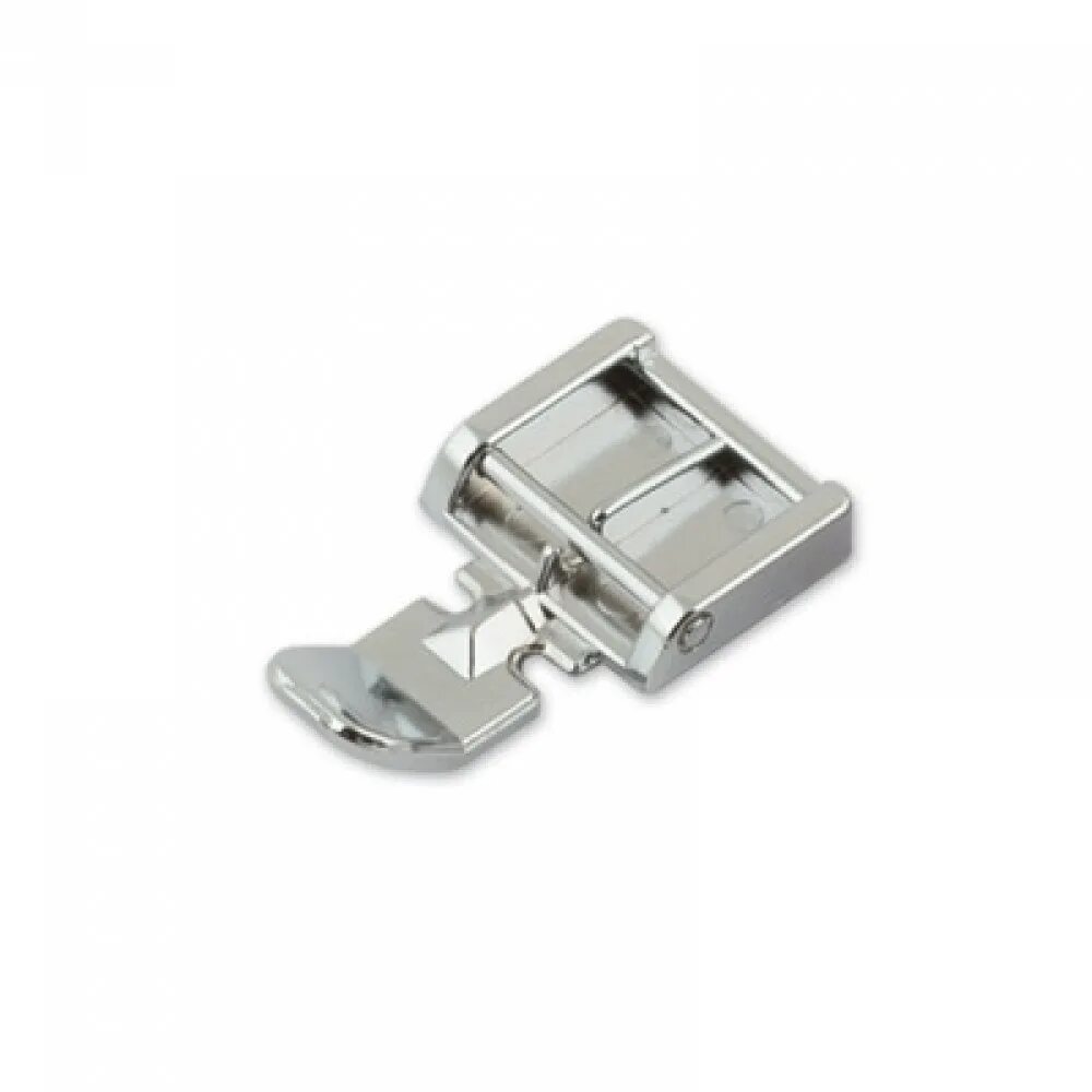 Лапка для втачивания молнии универсальная. Лапка для вшивания молнии janome. Лапка для втачивания молнии универсальная. Лапка для молнии juki 1181. Лапка pfaff 820772-096.