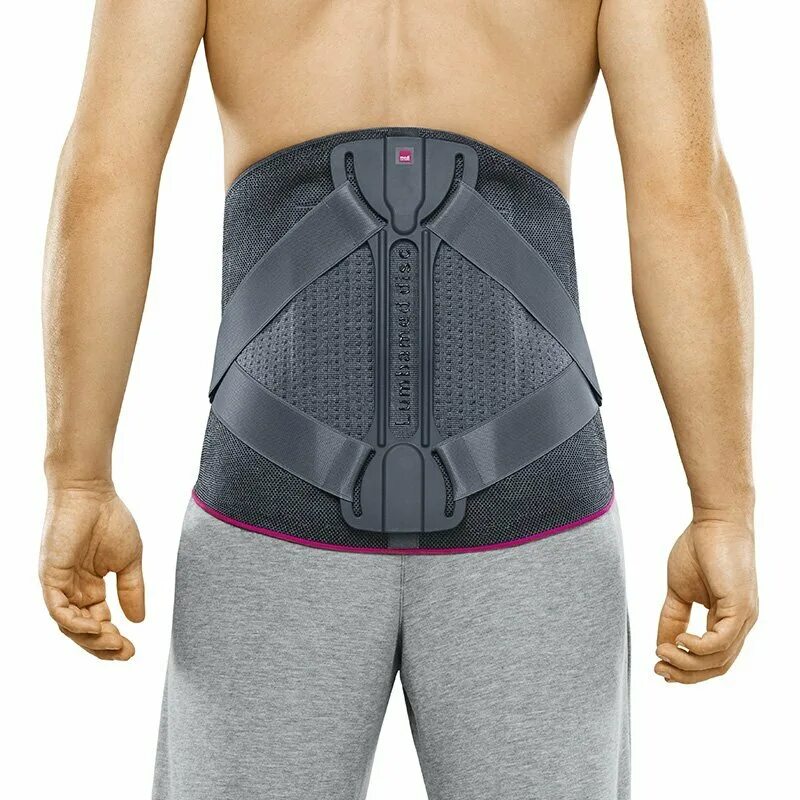 корсет medi lumbamed plus e+motion. корсет lumbamed disc. Lumbamed disc. Lumbamed disc поясничный бандаж-корсет. корсет medi lumbamed disc мужской грудной.