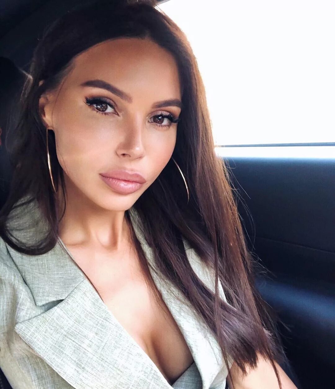 Инстаграм самойловой. Самойлова 2010. Инстаграм самойловой. Самолова. Инстаграм самойловой.