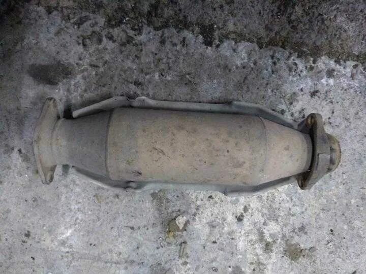Нейтрализатор ваз 2107. Катализатор ваз 2107 евро 2. Катализатор 2107 евро 3. Катализатор ваз 2107 инжектор евро 3. Нейтрализатор ваз 2107.