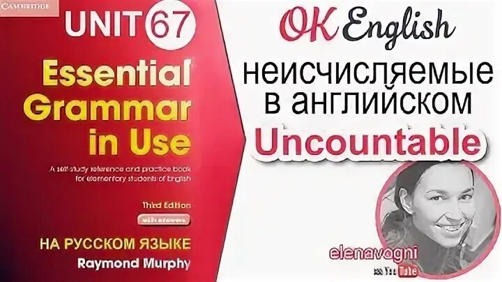 Mcdonnell douglas f-4 phantom ii. Предложение нам gradable adjectives. F-4c phantom ii 769. Oxford practice grammar advanced 2019. Unit 67.