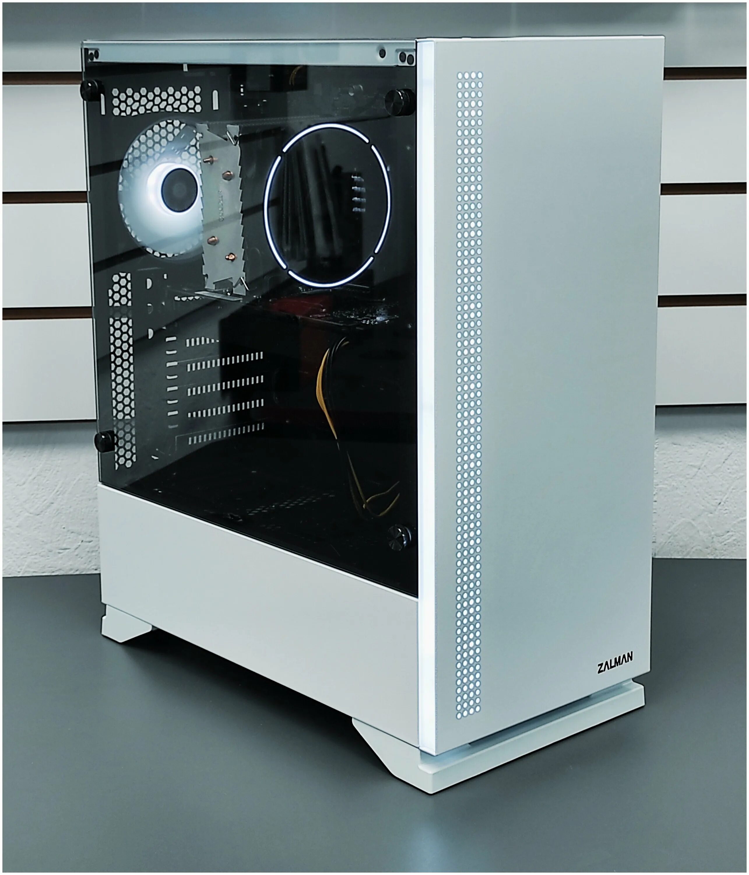 Nb computers спб. Dell optiplex 990. Системный блок oldi computers office aerocool v3x evil. Computers отзывы. Nbcom group мурманск.