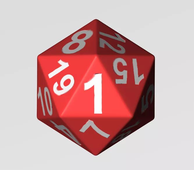 D1 20